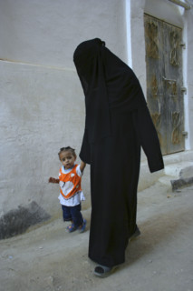Yemen