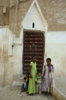 Yemen