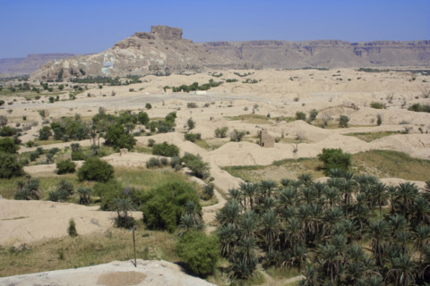 Yemen