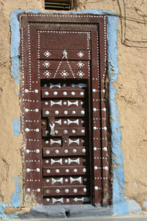 Yemen