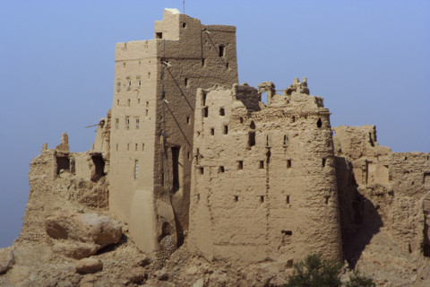 Yemen