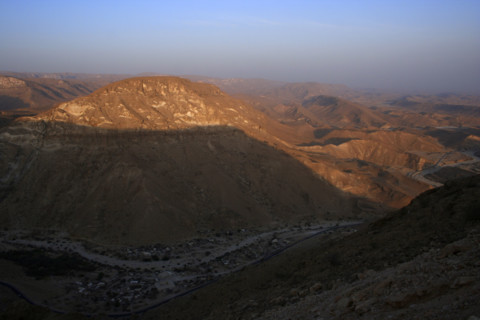 Yemen