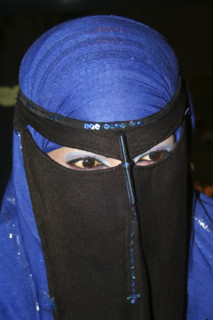 Yemen