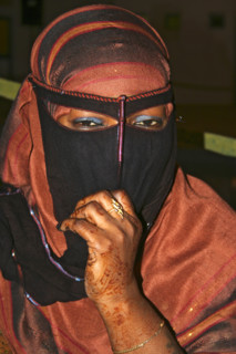 Yemen