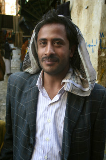 Yemen