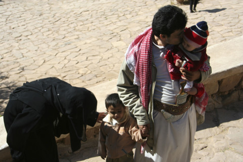 Yemen