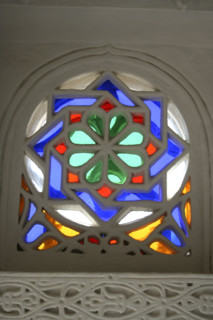 Yemen