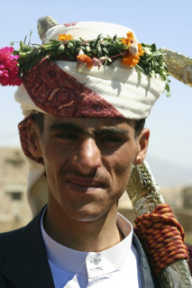 Yemen