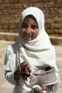 Yemen
