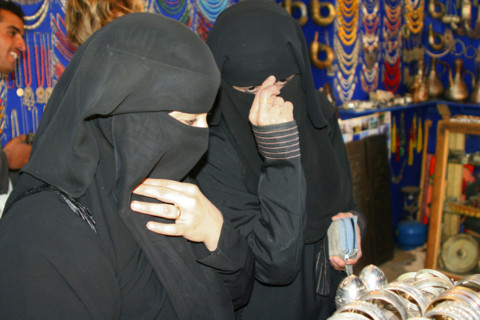 Yemen
