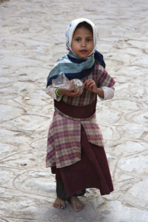 Yemen
