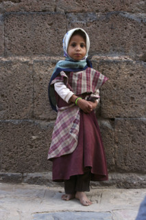 Yemen