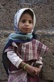 Yemen