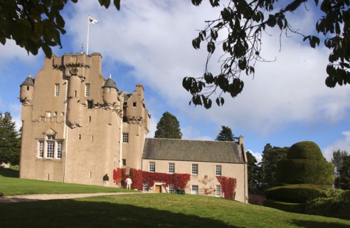 SCOTLAND