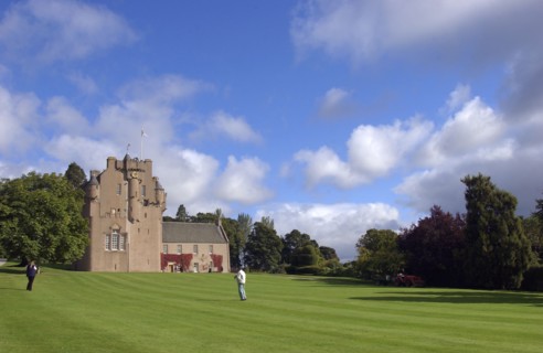 SCOTLAND