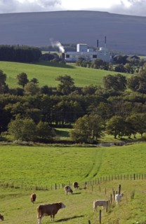 SCOTLAND