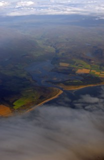 SCOTLAND