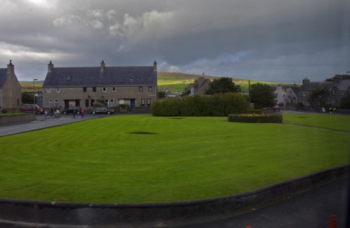 SCOTLAND