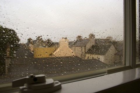 SCOTLAND