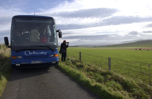 SCOTLAND