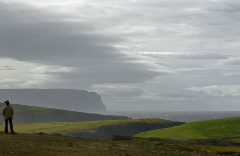 SCOTLAND
