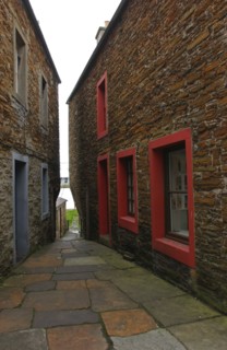 SCOTLAND