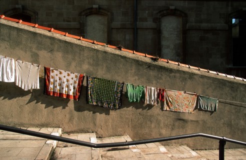 MARSEILLE