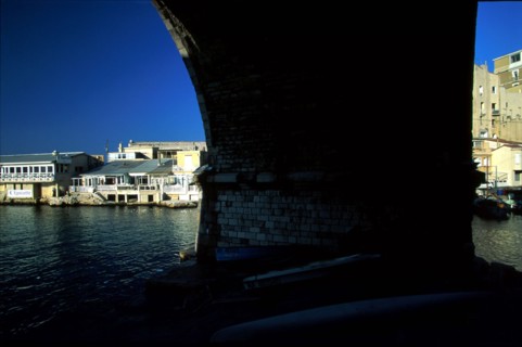 MARSEILLE