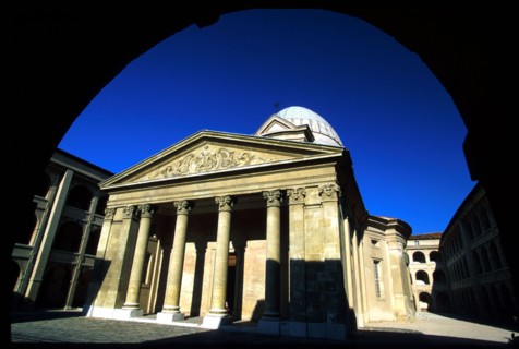 MARSEILLE