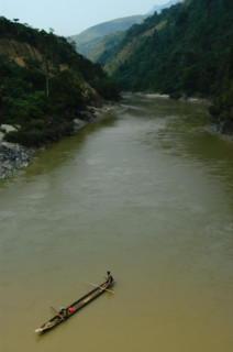 VIETNAM LAI CHAU