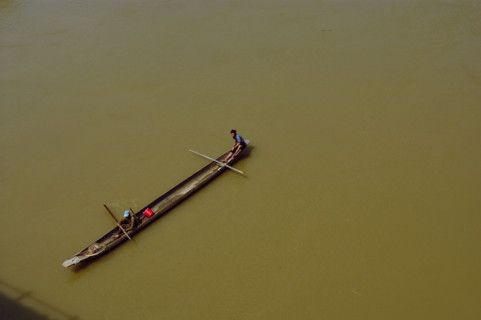 VIETNAM LAI CHAU