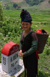 VIETNAM INDOCHINE DIEN BIEN PHU