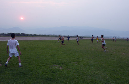 VIETNAM INDOCHINE DIEN BIEN PHU