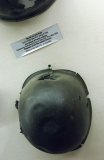Vietnam Dien Bien Phu