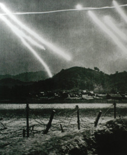 Vietnam Dien Bien Phu