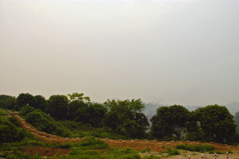 VIETNAM DIEN BIEN PHU