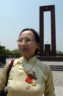 VIETNAM INDOCHINE