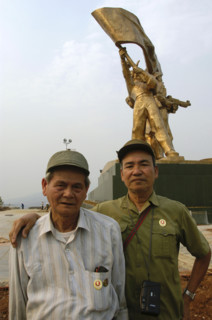 VIETNAM INDOCHINE