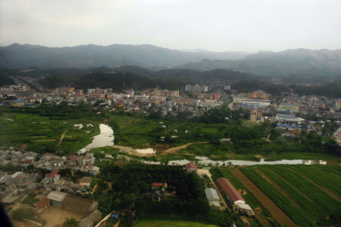 VIETNAM INDOCHINE
