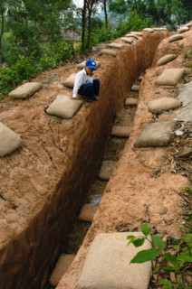 VIETNAM INDOCHINE