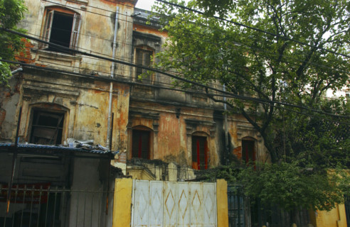 VIETNAM
