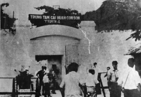 Vietnam