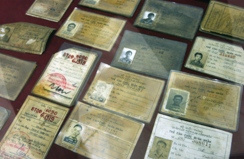 VIETNAM