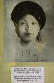 VIETNAM