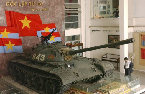 Vietnam