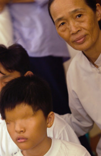 VIETNAM