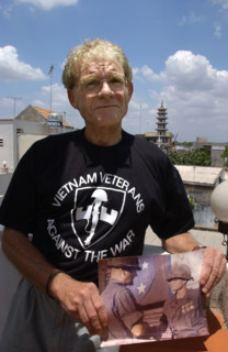 Billy Kelly
