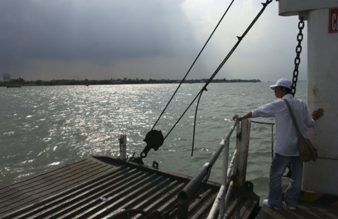 VIETNAM