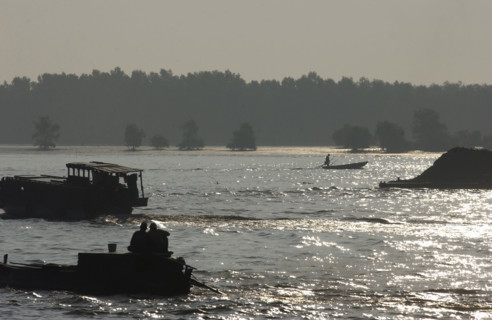 VIETNAM