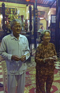 VIETNAM